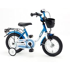 Vermont Kinderfahrrad Kapit�n 12 Zoll