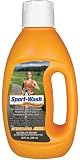 41UVFifkBoL. SL160  Penguin Sport Wash Laundry Detergent 20Ounce