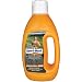 Penguin Sport Wash Laundry Detergent, 20-Ounce