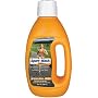 Penguin Sport Wash Laundry Detergent, 20-Ounce