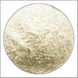 Molecular Gastronomy: Sodium Alginate in a 1 Pound Plastic Bag