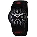 Timex Expedition Herren-Armbanduhr  schwarz T40011