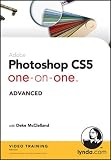 Lynda.com Photoshop CS5 One-on-One Advanced