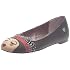Lollipops Lindienne Ballerina B