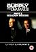 Supply & Demand Series 2 - The Golden Goose [DVD]
