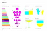 picture of Information is Beautiful