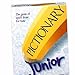 Pictionary Jr