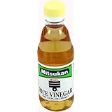 Mitsukan Rice Vinegar 355ml