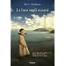 La luce sugli oceani