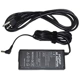 HQRP Replacement Laptop AC Adapter / Power Supply Cord for IBM Thinkpad R30 R31 R32 R40 R50 X20 X22 X23 X30 X40 A20 A20E A20M A20P A21 A21 T20 T21 T22 T23 T30 T40 T41 T42 T43