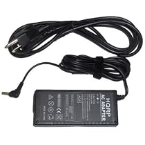 HQRP Replacement Laptop AC Adapter / Power Supply Cord for IBM Thinkpad A20E A20M A20P