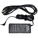 HQRP Replacement Laptop AC Adapter / Power Supply Cord for IBM Thinkpad A20E A20M A20P