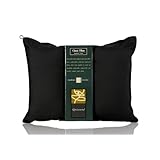 Quixote Design Classic Small Pillow - PrimaLoft®