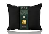 Quixote Classic Pillow Medium - Synthetic Down