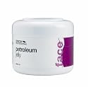STRICTLY PROFESSIONAL PETROLEUM JELLY 450ML