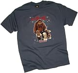 Labyrinth Apparel