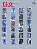 GA Contemporary Architecture 10―オフィス OFFICE 1 (現代建築シリーズ)-