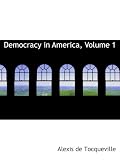 Democracy in America