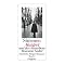 S�mtliche Maigret-Romane 1-25
