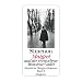Maigret und der verstorbene Monsieur Gallet: S�mtliche Maigret-Romane Band 2