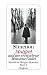 Bücher : Maigret und der verstorbene Monsieur Gallet: Sämtliche Maigret-Romane Band 2