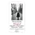 Maigret und der verstorbene Monsieur Gallet: S�mtliche Maigret-Romane Band 2