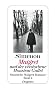Maigret und der verstorbene Monsieur Gallet: S�mtliche Maigret-Romane Band 2