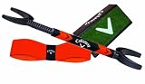 Callaway Basic Training Bundle