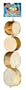 Wesco Pet Mucho Grande Shreddable Parrot toy