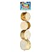Wesco Pet Mucho Grande Shreddable Parrot toy