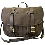 Medium Field Bag