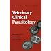 UMN Vet School Fall Year 2