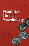 Veterinary Clinical Parasitology