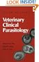 Veterinary Clinical Parasitology