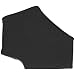 Scott Specialty 3090-28-400 Neoprene Ankle Support, Medium, 1/8" Thick