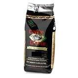 Caffe Darte Gourmet Special Blend Ground Coffee 5 Pound Foil Bag