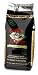Caffe D'arte Gourmet Meaning of Life Coffee, Ground, 5-Pound Foil Bag