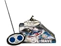 Silverlit R/C X-Wave Water Sports