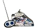 Silverlit R/C X-Wave Water Sports