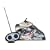 Silverlit R/C X-Wave Water Sports