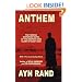 Anthem (Reissue)