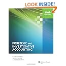 Forensic and Investigative Accounting (6th Edition)