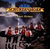 Teure Heimat