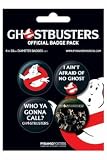 �������ȥХ���������Ghostbusters ����Хå��ѥå� [���������ۥӡ�]