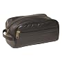 Dopp Chairman Travel Kit
