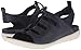 Ecco Footwear Womens Jab Toggle Dress Sandal