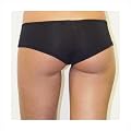 HC - Damen Panty 'Instinct'