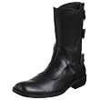 Kenneth Cole Reaction Men's Play 2 Win Boot