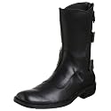 Kenneth Cole Reaction Men's Play 2 Win Boot