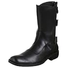Kenneth Cole Reaction Men's Play 2 Win Boot